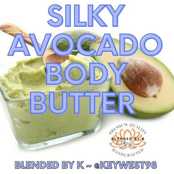 Special Angel Bundle created just for @4betterguds - Picture 3 of 3